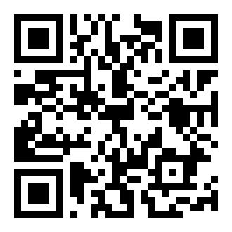 QR — open install on phone