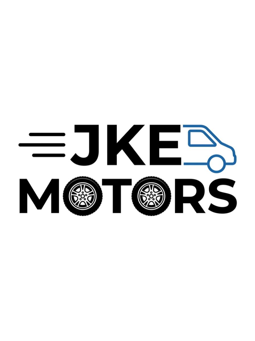JKE Motors